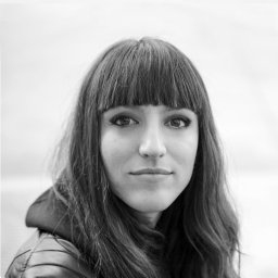 Eleanna Panagoulia