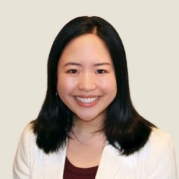 Cynthia Tang