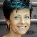 Manuela Lavelli
