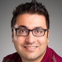 Sachin Katyal