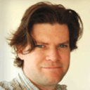Derek Nowak