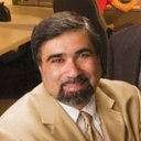 Panos Georgopoulos