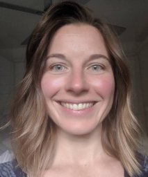 Laure Fresard