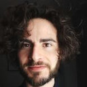 Edoardo Pennesi