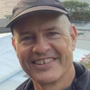 Jeremy Parry