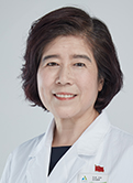 Xin Ma