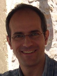 Filippo Minutolo