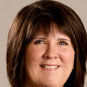 Jean Knab