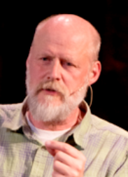 Jason Shogren