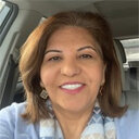 Shahnaz Ghassemi