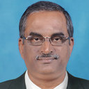 Gopal N  O