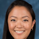 Michele Saruwatari