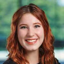 Makenna Knas