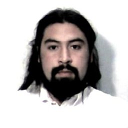 Patricio Wolff