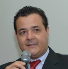 Edson Lucas Dos Santos