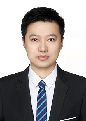Yunjie Xiao