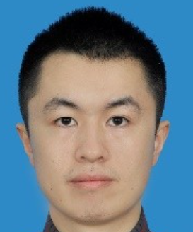 Teng Zhai