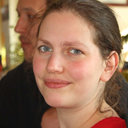 Emese Bottyan