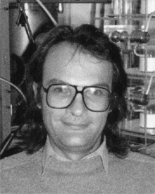 Y. M. Saveliev