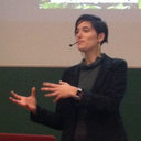 Federica Bono