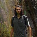 Petyo Filipov