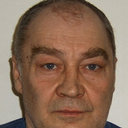 Dan Secrieru
