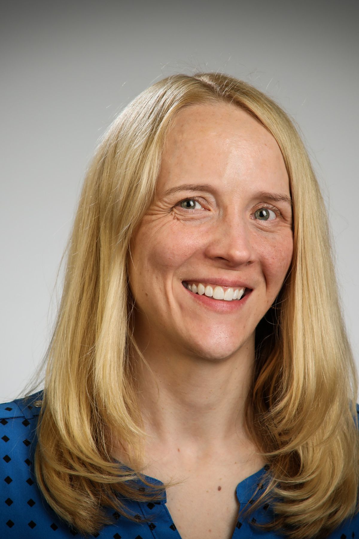 Stephanie L. Merhar