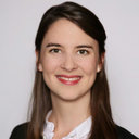 Marie-Claude Bay