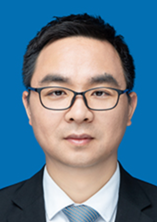 Quan Li