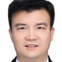 Zhang Guanlong