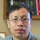 Shien Lu