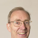 David Boniface