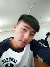 Haichuan Fang
