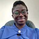 Esther Nartey