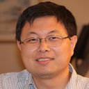 Tong Ye