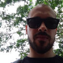 Alessandro Satta