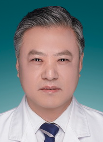 Guoxing Zhu