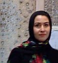 Shima Tavakol