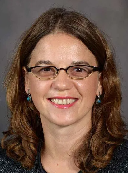Cristina Sabliov
