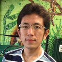 Xin Zhang