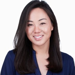 Matsui Jennifer K