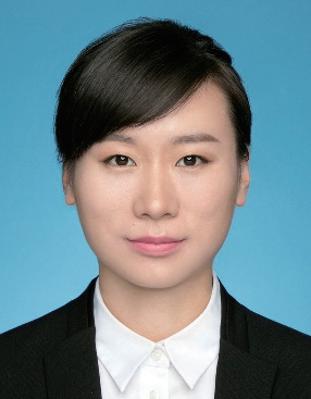 Suqian Ma