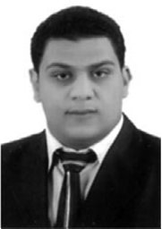 Tolba Emad