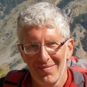 Roberto Della Pergola