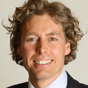 Wieger G Horstmann