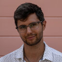 Maxim Makarenko