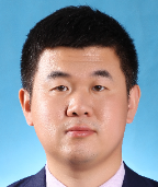 Chong Han