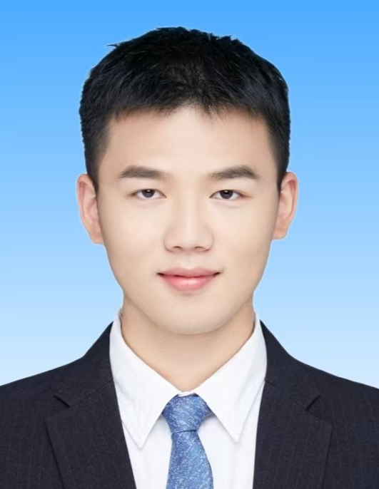Yiyang Yan