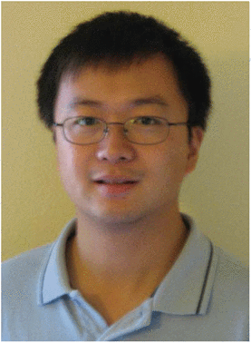 Qu Qi