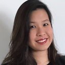 Tania Wong